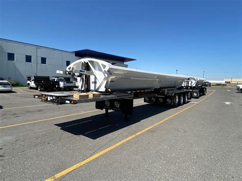 Cnc Service in Salt Lake City, UT .